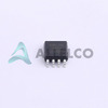 ATTINY85-20SUR