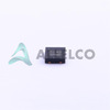 ISL80101IRAJZ-T Image - 2