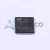 STM32H723VGT6