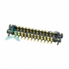 AXE224124A Image - 1