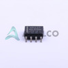 SN65HVD235D