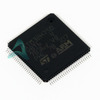 STM32H750VBT6