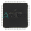 MC68340CFE16E