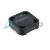 P1168.124NLT Image - 1