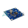 STEVAL-ISA207V1 Image - 1
