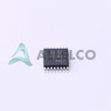 SN74CBT3257CPWR