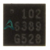 ISP1102BSTM Image - 1