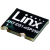 ANT-DB1-NSP250-T