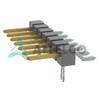 TSM-107-01-S-SH-LC