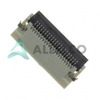 XF2H-2115-1