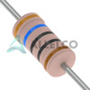 FMP100FTF52-360R