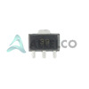 GALI-39+ Image - 4