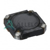 ELL-5GM6R8N