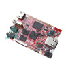 A64-OLINUXINO-1G4GW
