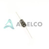 RDC60-473K-RC