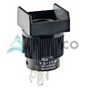 YB15WSKW01 Image - 1