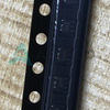 LM4040AIM3X-4.1