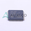 STM32F100VCT6B