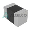 C0805C563J4RACTU