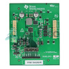 TPS61194Q1EVM Image - 1