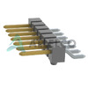 TSM-107-01-S-SH-A-K Image - 1