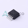 NCV4276CDS50R4G