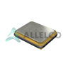 ECS-120-20-33-AGN-TR