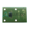 DIGIPILE SMD ADAPTERBOARD INCL. TPIS 1S 1252