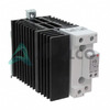RGC1A60A62KGE