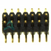 SMH152-LPSE-D07-SP-BK