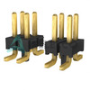 TMM-125-01-G-D-SM-A