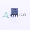 FDPF12N50NZ Image - 2