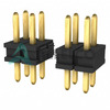 TMMH-119-01-G-D Image - 1