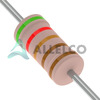 FMP300FTF73-5K23