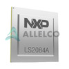 LS2084ASN7V1B