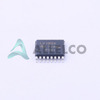 SN74LV165APWR