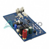 ISL8200AMEV1PHZ