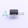 HCPL-2430-000E