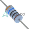 MFR1WSFRF52-360R
