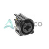 ACJC9AVL BULK