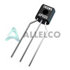 AP431AVL-A Image - 2