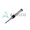 BOA5G2X2L125PTNM