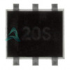 NJG1522KB2-TE1#