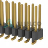 TSM-118-02-G-DV-A