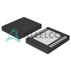 NCV8614BMNR2G