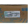 TSL0808RA-221KR54-PF