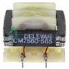 CM7560-565