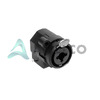 ACJC9H BULK