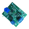 DRV10964EVM