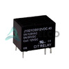 J1021CS512VDC.45